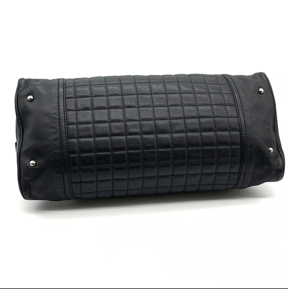 ❤2X HP❤️Chanel Quilted Medium Handbag❤ - Picture 5 of 17